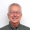 Roger Thompson