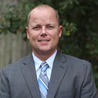 Thomas Boyle