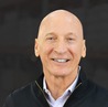 Joe Choflet