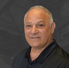 John Valeriani