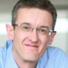 Iain McDougall