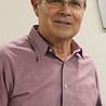 Stanley Tidwell