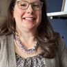 Jaime Tidwell Foster