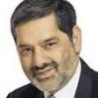 Raman Bedi