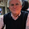 John Milani