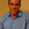 Farzad Milani