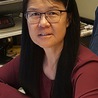 Heng Morrison