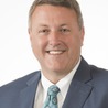 Gary M. Small