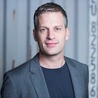 Philip Schoch