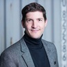 Ralf Huber