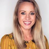 Charlotte Johnston