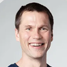 Mikko Kärkkäinen