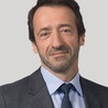 Alexander Izosimov