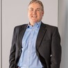 Chris W. Astley