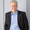 David C. Elder