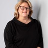 Jill L. Urey
