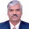 S. Krishnan