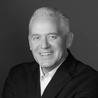 Mark Schoenwald