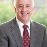 Darryl J. Fess