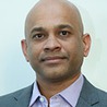 Shrikant Pattathil
