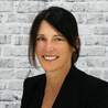 Lisa Roach