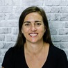 Kerrie Evans