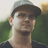 John ONolan