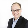 Michael Schroeder