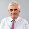 Andrew Davies