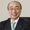 Shigeki Miyachi