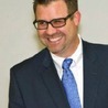 Frank Tillinghast