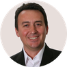 Gabriel Nistor