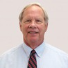 Robert O. Dillman