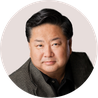 Alexander B. Suh