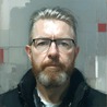 Niall O'Gorman