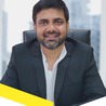 Puneet Bharadwaj