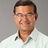 Mark Wong