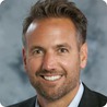 Matthew K. Szot
