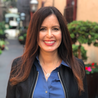 Denyse Cardozo