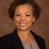 Berenice Diaz