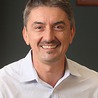 Zarko Ognjenovich