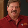 Albert Bozeman