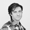 Andrey Morozov