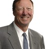 John F. McCartney