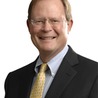 H. Eugene Lockhart