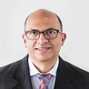 Gajanan Nabar