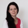 Elena Barkovskaya
