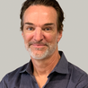 Tom Mueller