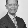 Marc Labarre