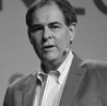 Gary E. Barnett